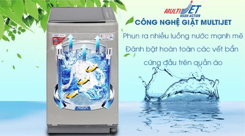 cach chon mua may giat theo cong nghe multi jet